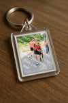 Evenement foto: Nijmeegse Vierdaagse 714