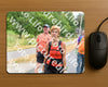 Evenement foto: Nijmeegse Vierdaagse 714