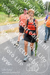 Evenement foto: Nijmeegse Vierdaagse 714