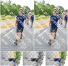 Evenement foto: Nijmeegse Vierdaagse 714