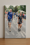 Evenement foto: Nijmeegse Vierdaagse 714