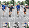 Evenement foto: Nijmeegse Vierdaagse 714