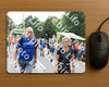 Evenement foto: Nijmeegse Vierdaagse 714