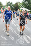 Evenement foto: Nijmeegse Vierdaagse 714
