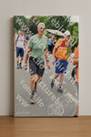Evenement foto: Nijmeegse Vierdaagse 714