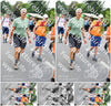Evenement foto: Nijmeegse Vierdaagse 714