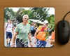 Evenement foto: Nijmeegse Vierdaagse 714