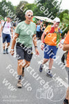 Evenement foto: Nijmeegse Vierdaagse 714