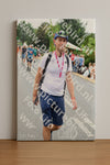 Evenement foto: Nijmeegse Vierdaagse 714