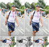 Evenement foto: Nijmeegse Vierdaagse 714