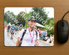 Evenement foto: Nijmeegse Vierdaagse 714