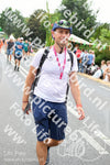 Evenement foto: Nijmeegse Vierdaagse 714