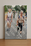 Evenement foto: Nijmeegse Vierdaagse 714