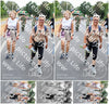 Evenement foto: Nijmeegse Vierdaagse 714