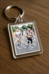Evenement foto: Nijmeegse Vierdaagse 714