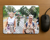 Evenement foto: Nijmeegse Vierdaagse 714