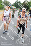 Evenement foto: Nijmeegse Vierdaagse 714