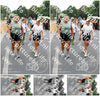Evenement foto: Nijmeegse Vierdaagse 714