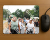Evenement foto: Nijmeegse Vierdaagse 714