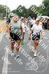 Evenement foto: Nijmeegse Vierdaagse 714