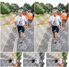 Evenement foto: Nijmeegse Vierdaagse 714