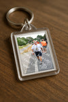 Evenement foto: Nijmeegse Vierdaagse 714