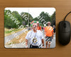 Evenement foto: Nijmeegse Vierdaagse 714