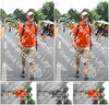 Evenement foto: Nijmeegse Vierdaagse 714