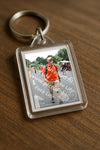 Evenement foto: Nijmeegse Vierdaagse 714
