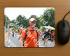 Evenement foto: Nijmeegse Vierdaagse 714