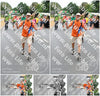 Evenement foto: Nijmeegse Vierdaagse 714