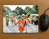 Evenement foto: Nijmeegse Vierdaagse 714