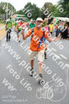 Evenement foto: Nijmeegse Vierdaagse 714