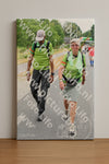 Evenement foto: Nijmeegse Vierdaagse 714