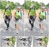 Evenement foto: Nijmeegse Vierdaagse 714
