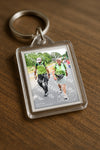 Evenement foto: Nijmeegse Vierdaagse 714