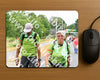 Evenement foto: Nijmeegse Vierdaagse 714