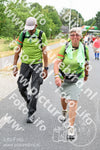 Evenement foto: Nijmeegse Vierdaagse 714
