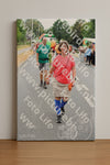 Evenement foto: Nijmeegse Vierdaagse 714
