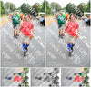 Evenement foto: Nijmeegse Vierdaagse 714