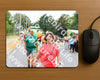 Evenement foto: Nijmeegse Vierdaagse 714