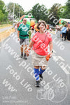 Evenement foto: Nijmeegse Vierdaagse 714