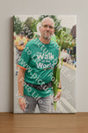 Evenement foto: Nijmeegse Vierdaagse 714