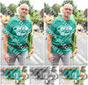 Evenement foto: Nijmeegse Vierdaagse 714