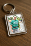 Evenement foto: Nijmeegse Vierdaagse 714