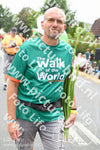 Evenement foto: Nijmeegse Vierdaagse 714