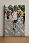 Evenement foto: Nijmeegse Vierdaagse 714