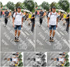 Evenement foto: Nijmeegse Vierdaagse 714