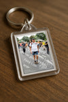 Evenement foto: Nijmeegse Vierdaagse 714