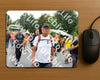 Evenement foto: Nijmeegse Vierdaagse 714